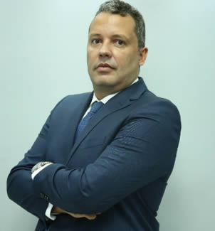 leonardo-lisboa-nunes-advogado-direito-civil